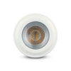 Żarówka LED V-TAC SAMSUNG CHIP 5,8W E27 PAR20 VT-220 6500K 425lm 5 lat gwarancji